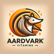 Aardvark Vitamins